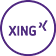 Share this page on Xing