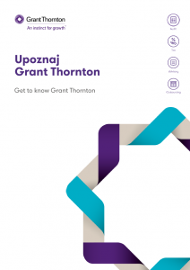 Upoznaj Grant Thornton - Get to know Grant Thornton_2020.pdf