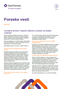 Poreske vesti_Decembar 2018-1